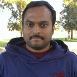 Surya, Founder and Board member